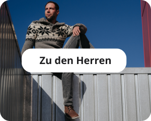 Herren entdecken